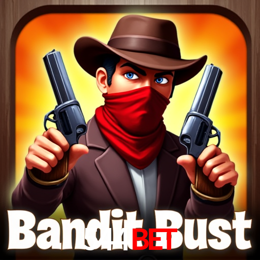 A Popularidade dos Caça-Níqueis no 544bet