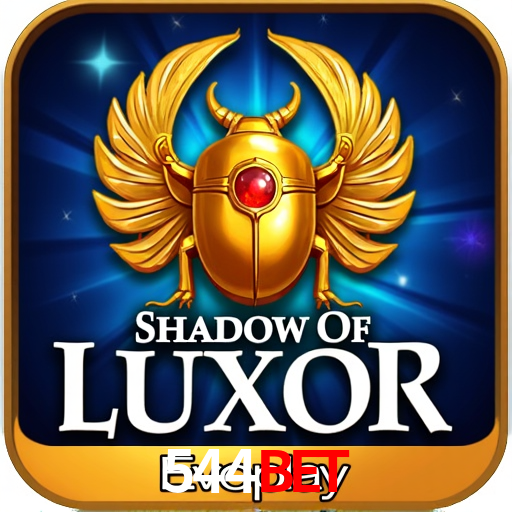 Desvendando o Mundo dos Jogos Virtuais na 544bet