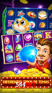 Crash Games Strategies 544bet