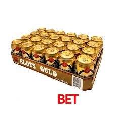 544bet,544bet.com