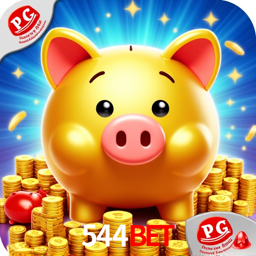 Explorando a Categoria de Eventos em Apostas na 544bet