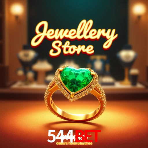 PIX Instantâneo 544bet