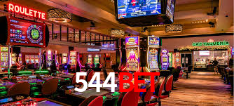 544bet,544bet.com