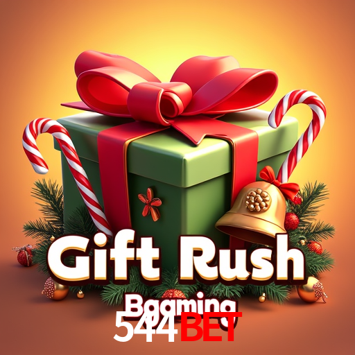 A Emoção da Loteria na 544bet: Uma Chance de Mudança de Vida