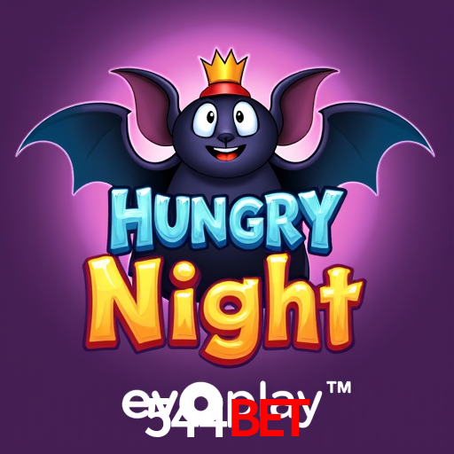 Descubra a Essência do 544bet: Nossa História e Compromissos