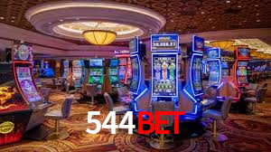 544bet,544bet.com