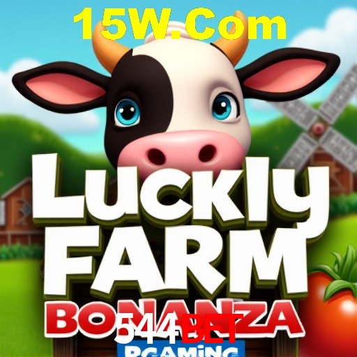 A Experiência Imersiva dos Cassinos Ao Vivo no 544bet