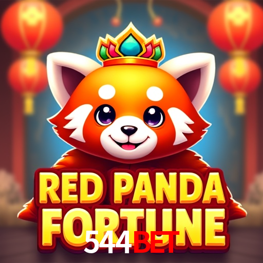 Tennis Betting 544bet