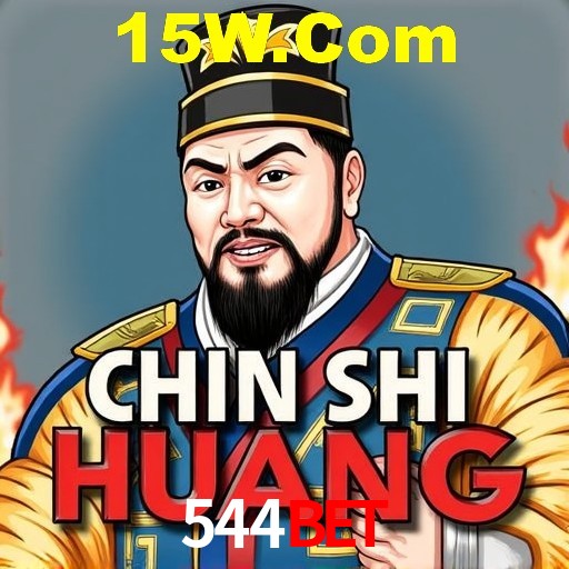 Descubra a Magia dos Jogos de Arcade no 544bet