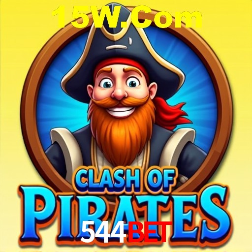 A Emoção da Loteria na 544bet: Uma Chance de Mudança de Vida