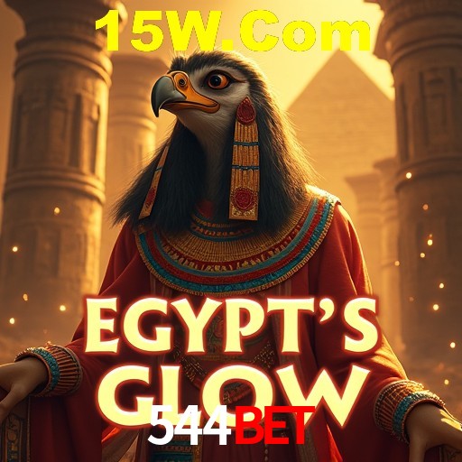 A Revolução dos Aplicativos de Jogos no 544bet