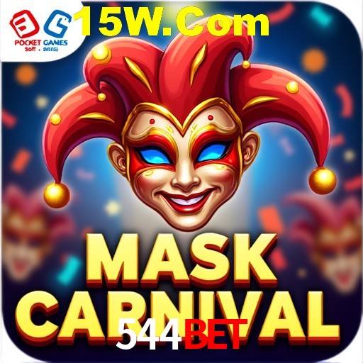 Gates of Olympus 544bet