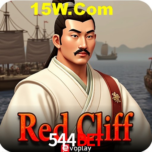 Desvendando o Mundo dos Jogos Virtuais na 544bet