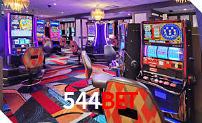 544bet,544bet.com