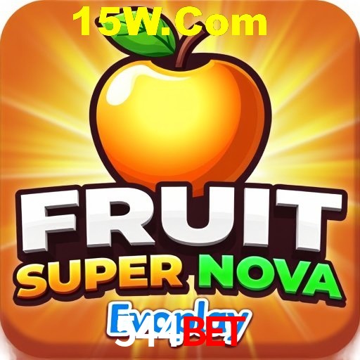 Descubra a Magia dos Jogos de Arcade no 544bet