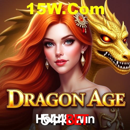 A Revolução dos Jogos Mobile: Diversão na Palma da Mão