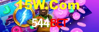 544bet app