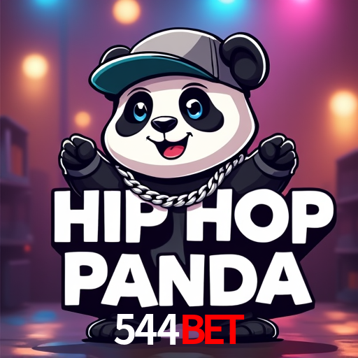 A Experiência Imersiva dos Cassinos Ao Vivo no 544bet