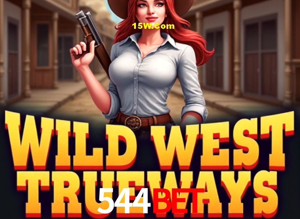 Mesa de Blackjack 544bet