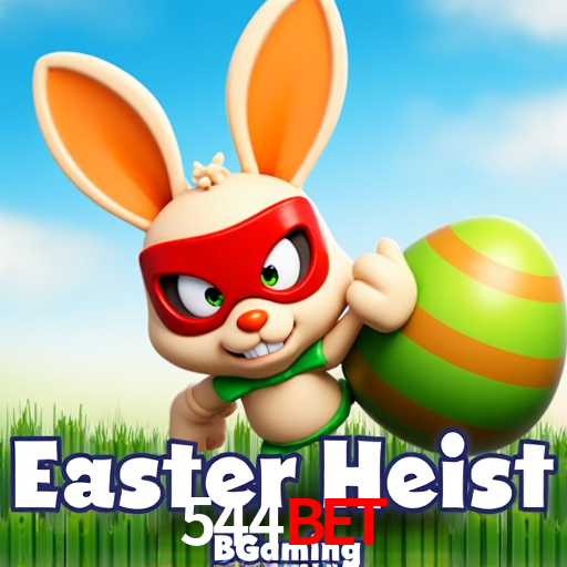 Interface Premium 544bet