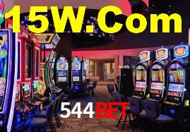 544bet,544bet.com