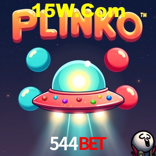 Descubra a Essência do 544bet: Nossa História e Compromissos