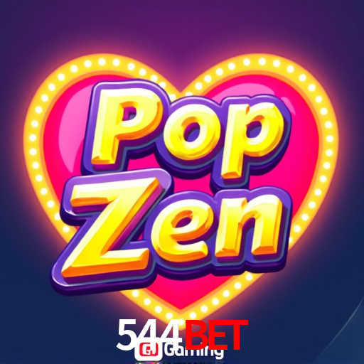 Bonus Features 544bet