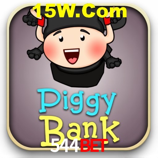 Inovações de Jogos na 544bet: O Futuro das Experiências Interativas