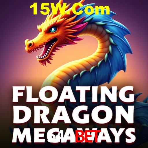 Flash Promotion 544bet