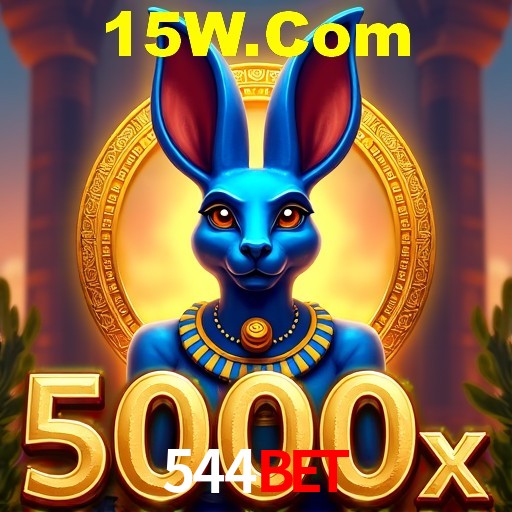 Descubra o Programa VIP da 544bet: Vantagens Exclusivas para Jogadores