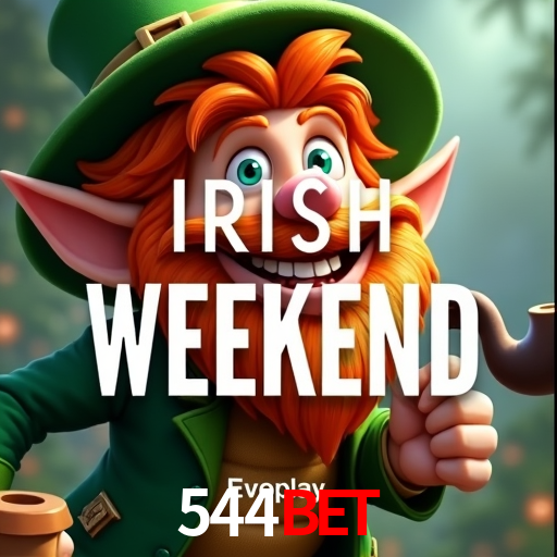 Desvendando o Mundo dos Jogos Virtuais na 544bet