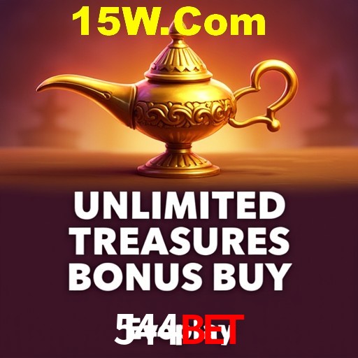 Seasonal Promotions 544bet