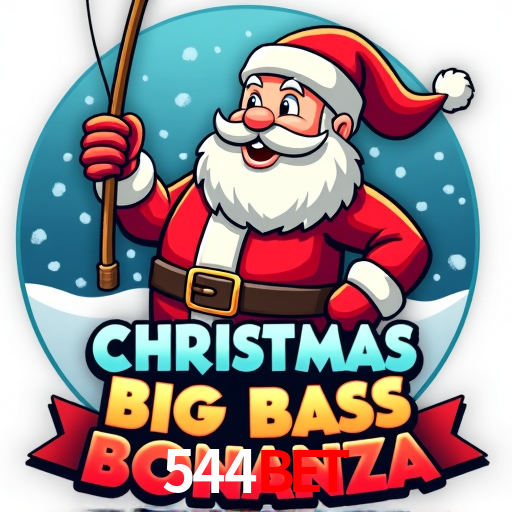 Apostas Esportivas na 544bet: Um Guia Completo