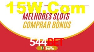 544bet - Esports Brasileiros - 544bet.com