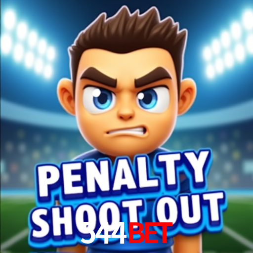 Descubra a Essência do 544bet: Nossa História e Compromissos