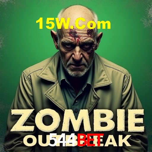 Jogos Exclusivos 544bet