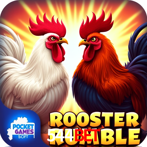 Player Reviews 544bet