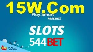 544bet app