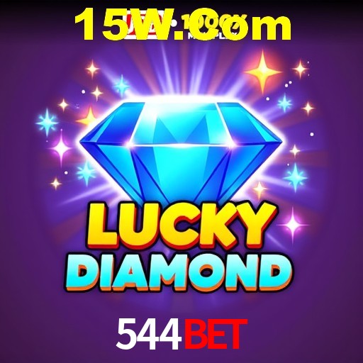 A Ascensão dos Esportes Eletrônicos: Um Novo Paradigma no Entretenimento