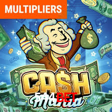 Spaceman Game 544bet