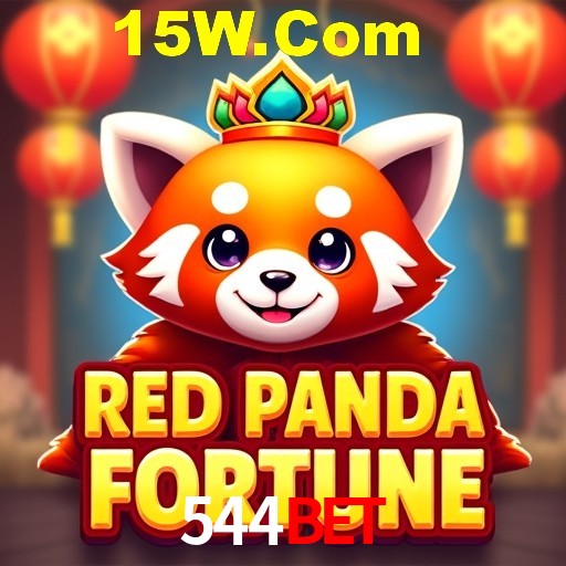 Basketball Betting 544bet