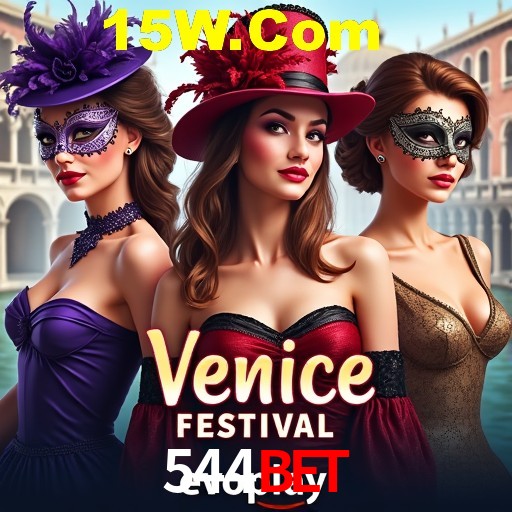 Security Systems 544bet