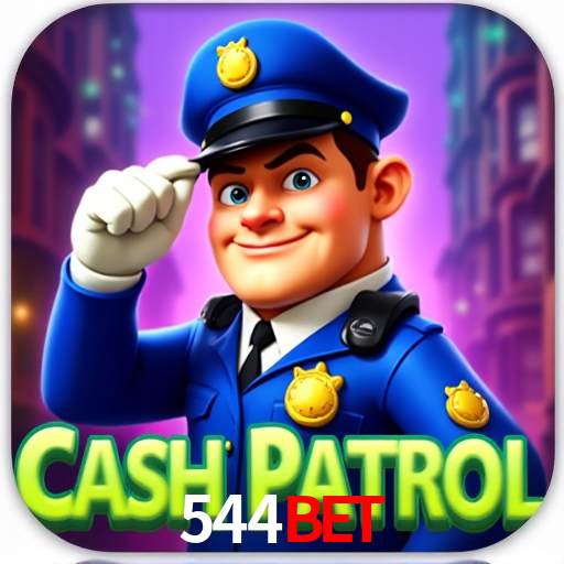 Mesa de Roleta 544bet