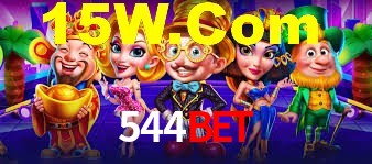 544bet,544bet.com