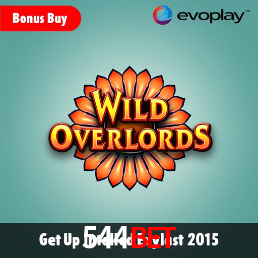 Sports Statistics 544bet