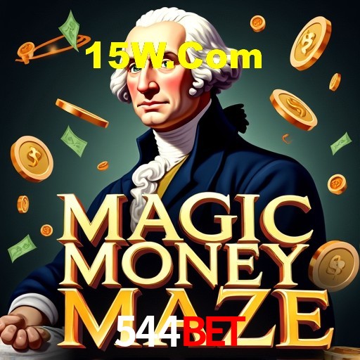 Casino Ao Vivo 544bet